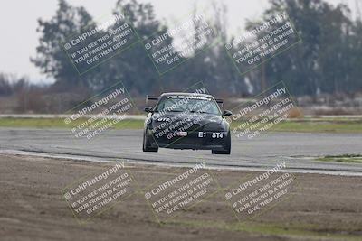 media/Jan-13-2024-CalClub SCCA (Sat) [[179f4822a7]]/Group 3/Sunset (Race)/